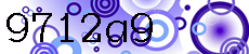 código captcha